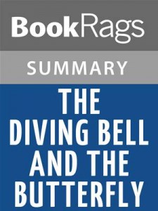Baixar Diving bell and the butterfly by pdf, epub, eBook