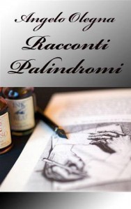 Baixar Racconti palindromi pdf, epub, eBook