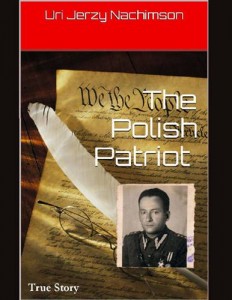 Baixar Polish patriot, the pdf, epub, eBook