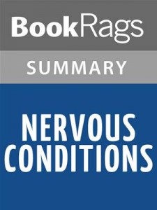Baixar Nervous conditions by tsitsi dangarembga | pdf, epub, eBook