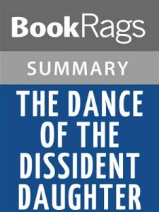 Baixar Dance of the dissident daughter by sue monk pdf, epub, eBook