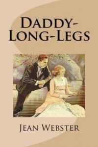 Baixar Daddy-long-legs pdf, epub, eBook