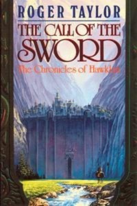 Baixar Call of the sword, the pdf, epub, eBook
