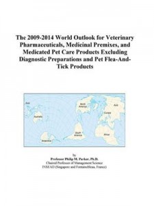 Baixar 2009-2014 world outlook for veterinary pdf, epub, eBook