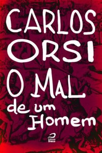 Baixar Mal de um homem, o pdf, epub, eBook