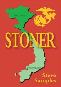 Baixar Stoner pdf, epub, eBook