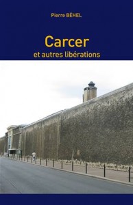 Baixar Carcer et autres liberations pdf, epub, eBook