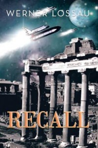 Baixar Recall pdf, epub, eBook