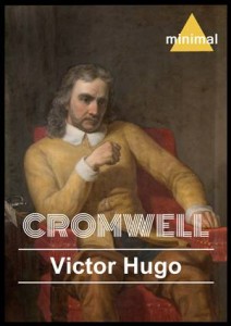 Baixar Cromwell pdf, epub, eBook
