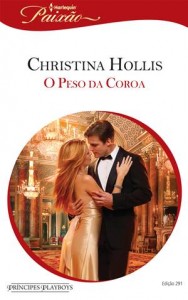 Baixar Peso da coroa, o pdf, epub, eBook