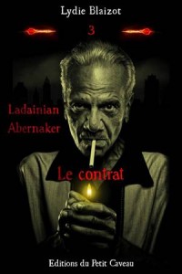 Baixar Contrat, le pdf, epub, eBook