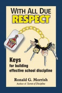 Baixar With all due respect pdf, epub, eBook