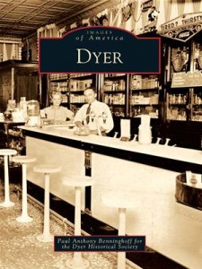 Baixar Dyer pdf, epub, eBook