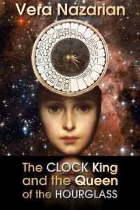 Baixar Clock king and the queen of the hourglass, the pdf, epub, eBook