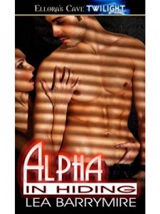 Baixar Alpha in hiding pdf, epub, eBook