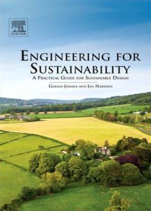 Baixar Engineering for sustainability pdf, epub, eBook