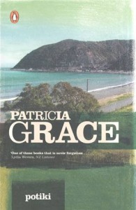 Baixar Potiki pdf, epub, eBook