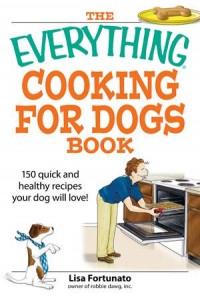 Baixar Everything cooking for dogs book, the pdf, epub, eBook