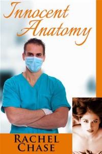 Baixar Innocent anatomy pdf, epub, eBook