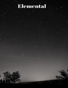 Baixar Elemental pdf, epub, eBook