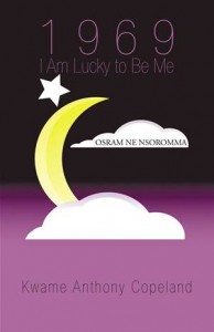 Baixar 1969 i am lucky to be me pdf, epub, eBook