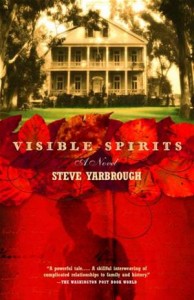Baixar Visible spirits pdf, epub, eBook