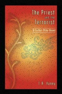 Baixar Priest and the terrorist, the pdf, epub, eBook