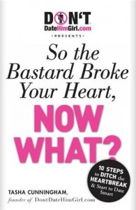 Baixar So the bastard broke your heart pdf, epub, eBook