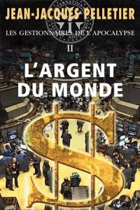 Baixar Argent du monde (l’) pdf, epub, eBook