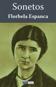 Baixar Sonetos pdf, epub, eBook