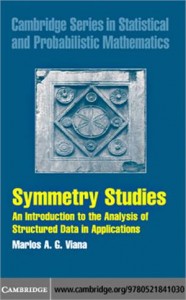 Baixar Symmetry studies pdf, epub, eBook