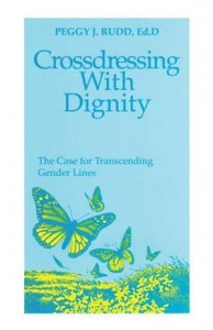 Baixar Crossdressing with dignity pdf, epub, eBook