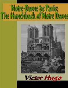 Baixar Notre-dame de paris – the hunchback of notre dame pdf, epub, eBook