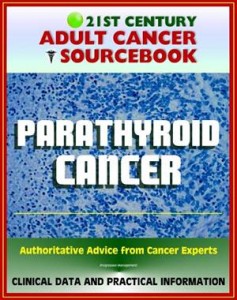 Baixar 21st century adult cancer sourcebook: pdf, epub, eBook