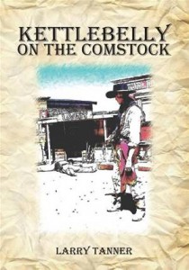 Baixar Kettlebelly on the comstock pdf, epub, eBook