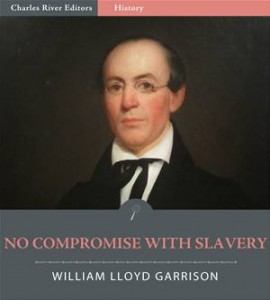 Baixar No compromise with slavery (illustrated edition) pdf, epub, eBook