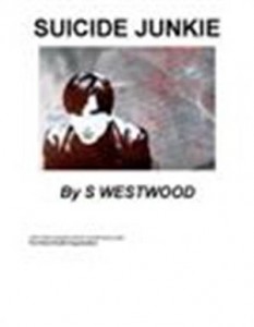 Baixar Suicide junkie pdf, epub, eBook