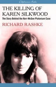 Baixar Killing of karen silkwood, the pdf, epub, eBook