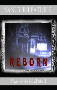 Baixar Reborn pdf, epub, eBook