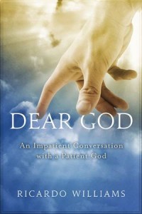 Baixar Dear god pdf, epub, eBook