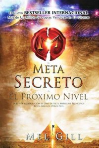 Baixar Metasecreto:, el pdf, epub, eBook