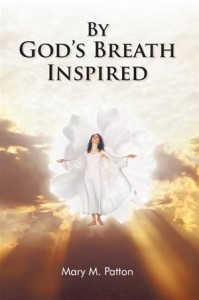 Baixar By gods breath inspired pdf, epub, eBook