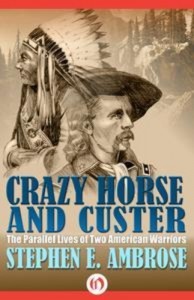 Baixar Crazy horse and custer pdf, epub, eBook