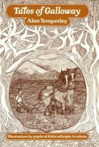 Baixar Tales of galloway pdf, epub, eBook