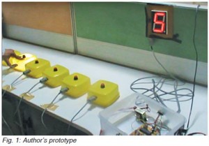 Baixar Quiz game controller pdf, epub, eBook