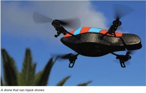 Baixar Mind-reading pets and hijacking planes: rpi pdf, epub, eBook