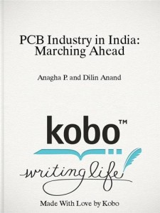 Baixar Pcb industry in india: marching ahead pdf, epub, eBook