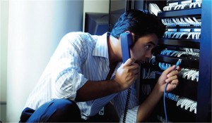 Baixar Wireshark: essential for a network professionals pdf, epub, eBook