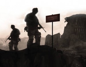 Baixar Analyse packet capture to protect your network pdf, epub, eBook