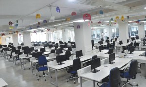 Baixar Managing your it infrastructure with zentyal pdf, epub, eBook